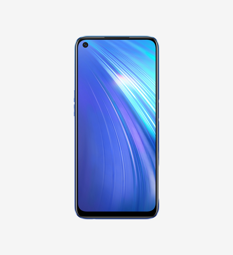 samsung galaxy a17